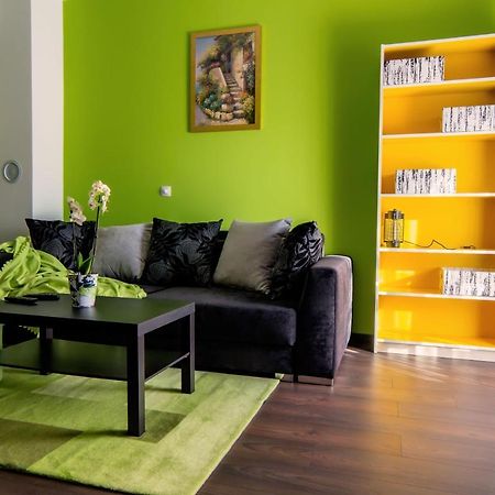 Guest House Nena Rastoke Slunj Zewnętrze zdjęcie