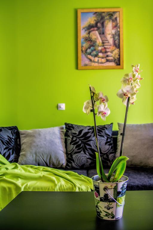 Guest House Nena Rastoke Slunj Zewnętrze zdjęcie