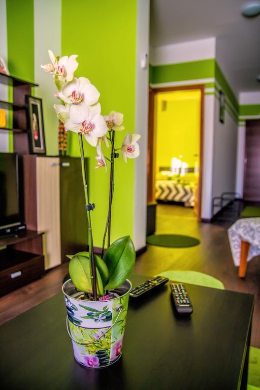 Guest House Nena Rastoke Slunj Zewnętrze zdjęcie