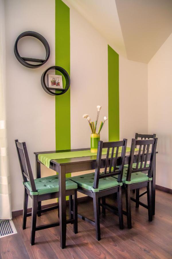 Guest House Nena Rastoke Slunj Zewnętrze zdjęcie